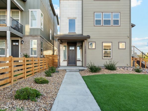 11066 Shining Star Cir