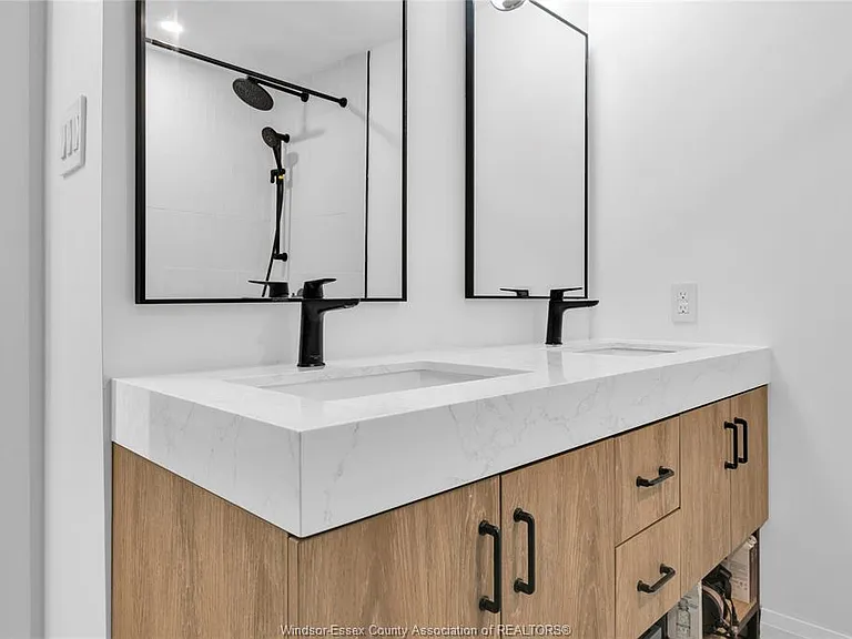 5125 Riverside Dr E #604 — Photo 30