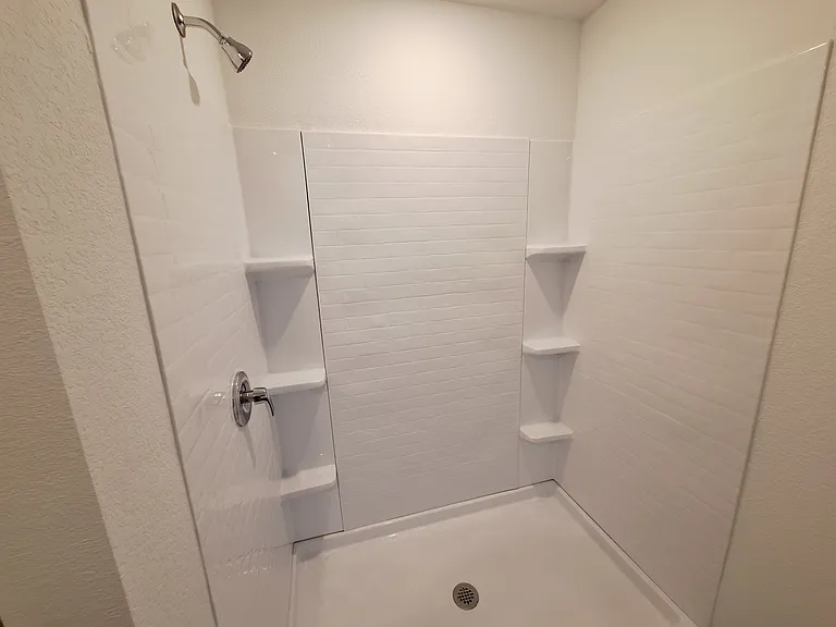 518 Firedance Ct — Photo 15