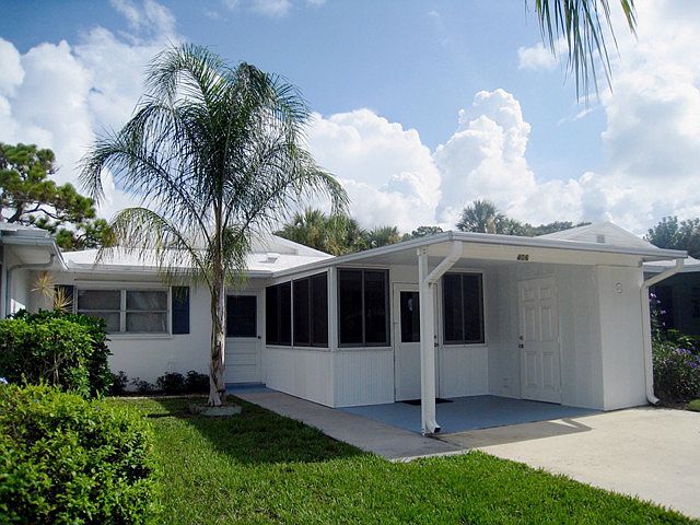 2nd image of 406 Ketch Way #406