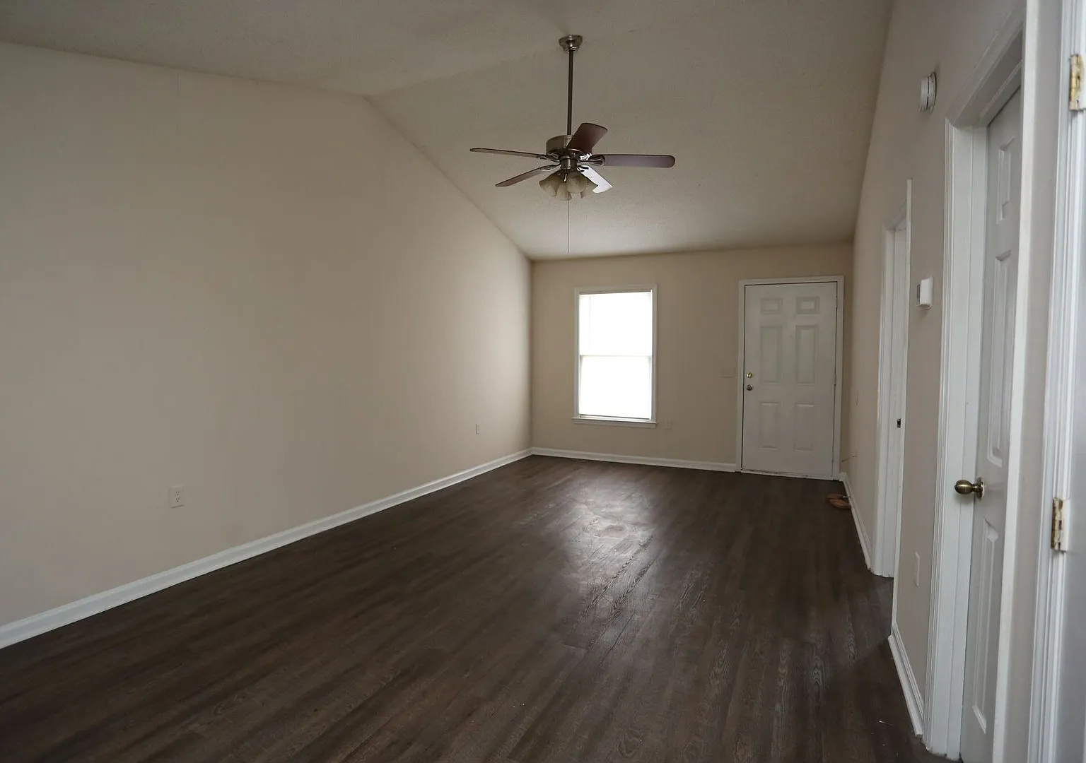 2 bedroom at Plantation Villa — Photo 3