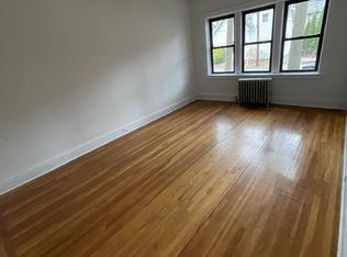 119 Carpenter Ave #A1, Mount Kisco, NY 10549