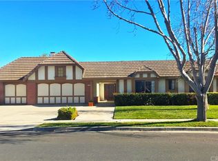 2240 Southern Hills Dr, Oxnard, CA 93036