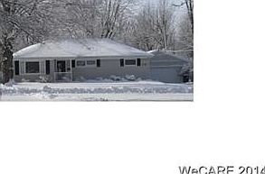 2nd image of 716 Hollar Ave