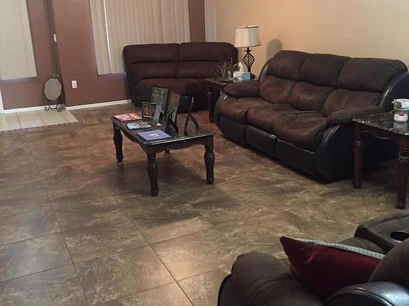 4th image of 12194 N Gadwall Dr