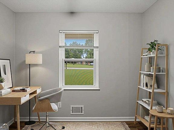 5th image of 8317 Kendrick Rd