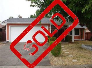 8057 Cornerstone Way, Citrus Heights, CA 95621