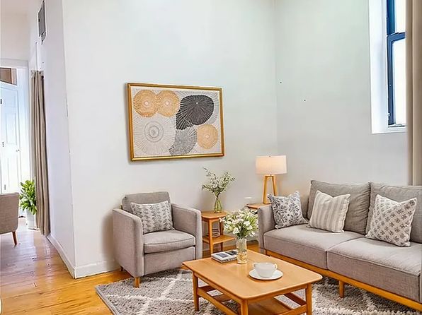 160 Havemeyer St APT 3