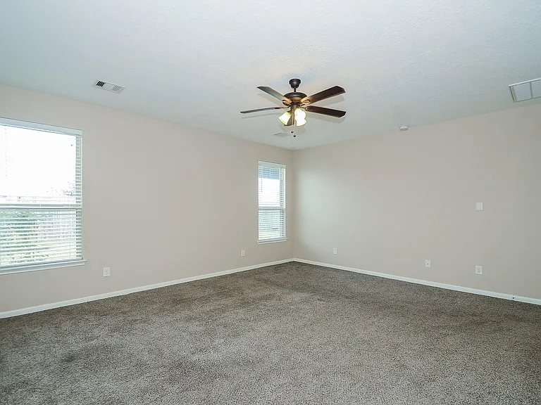 2726 Rice Mill Ave — Photo 34