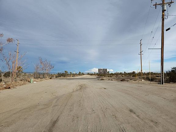 4th image of 4873 La Mesa Rd