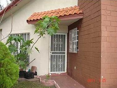 1st image of 14770 NE 7th Ave