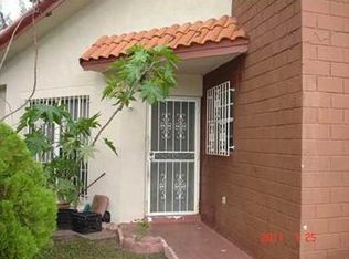 14770 NE 7th Ave, Miami, FL 33161