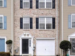354 N Barrington Ct, Newark, DE 19702