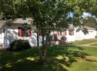 1907 Lee St, Hopewell, VA 23860