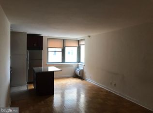 2601 Pennsylvania Ave APT 1027, Philadelphia, PA 19130