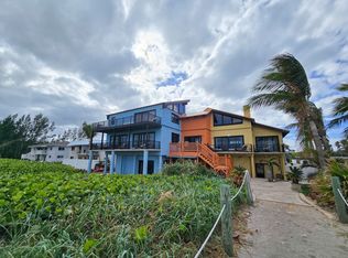 1136 S Ocean Dr #C, Fort Pierce, FL 34949