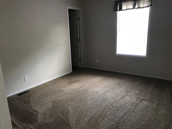 4th image of 14546 Mercury Dr #374
