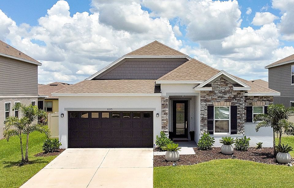 1st image of 8375 Olive Brook Dr