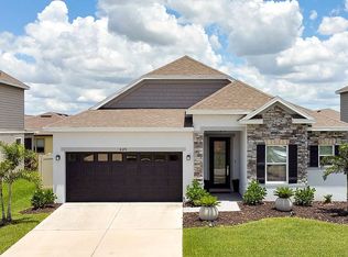 8375 Olive Brook Dr, Wesley Chapel, FL 33545