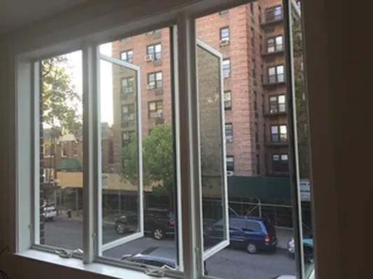 Rented by First Executive Realty Inc | media 20