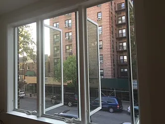 Rented by First Executive Realty Inc