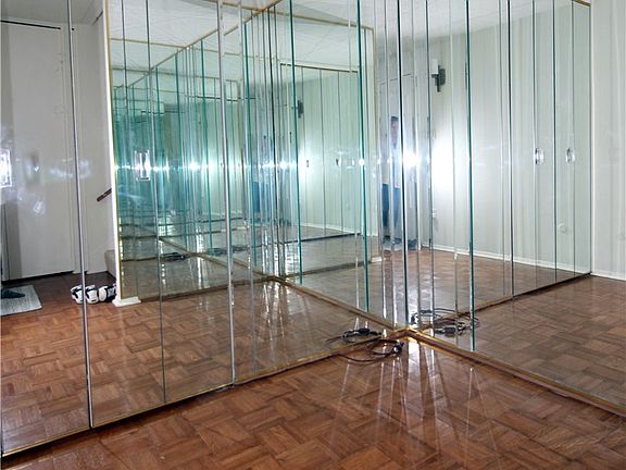 4th image of 1150 Bower Hill Rd APT 512A