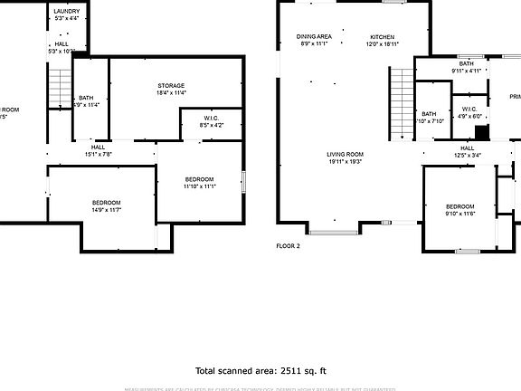 3rd image of this home