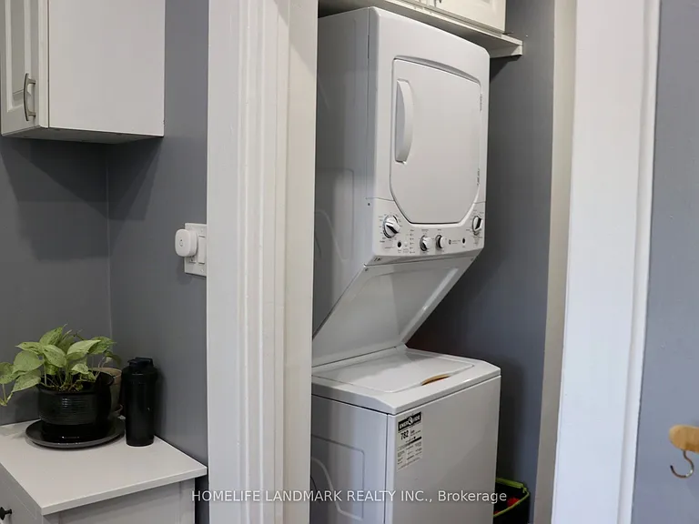 4 Northumberland St #2F — Photo 7
