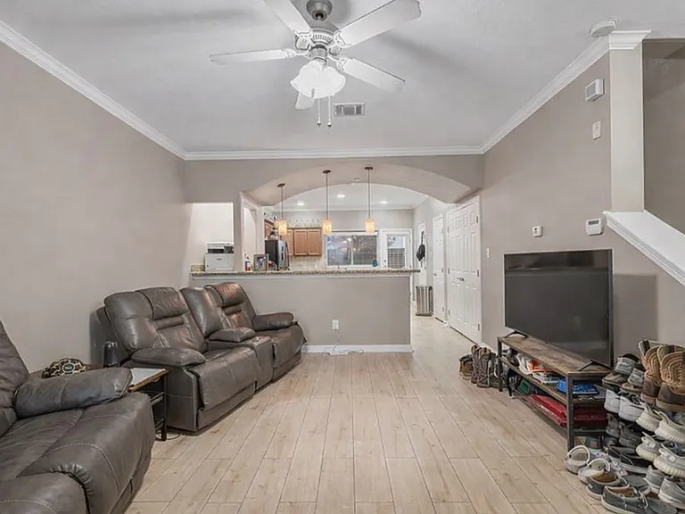 1198 Jones Butler Rd #2109 — Photo 3