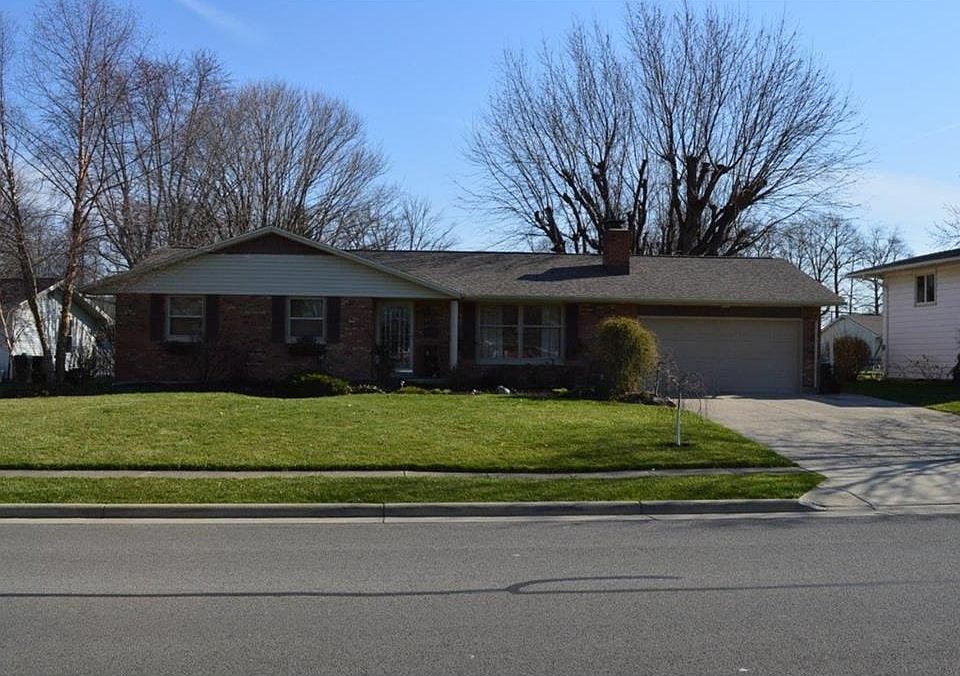 1st image of 518 Fenway Dr