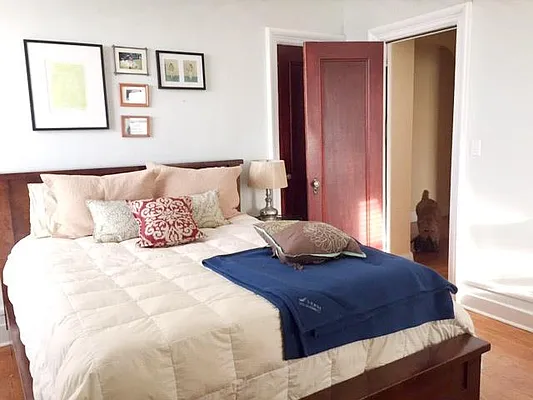 Rented by Buchbinder & Warren | media 28