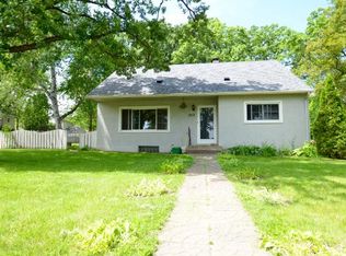 1513 9th Ave SE, Saint Cloud, MN 56304