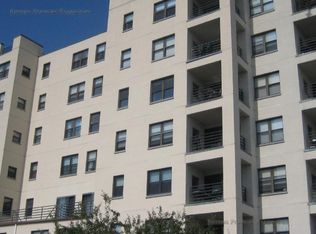 2 A St, Hull, MA 02045