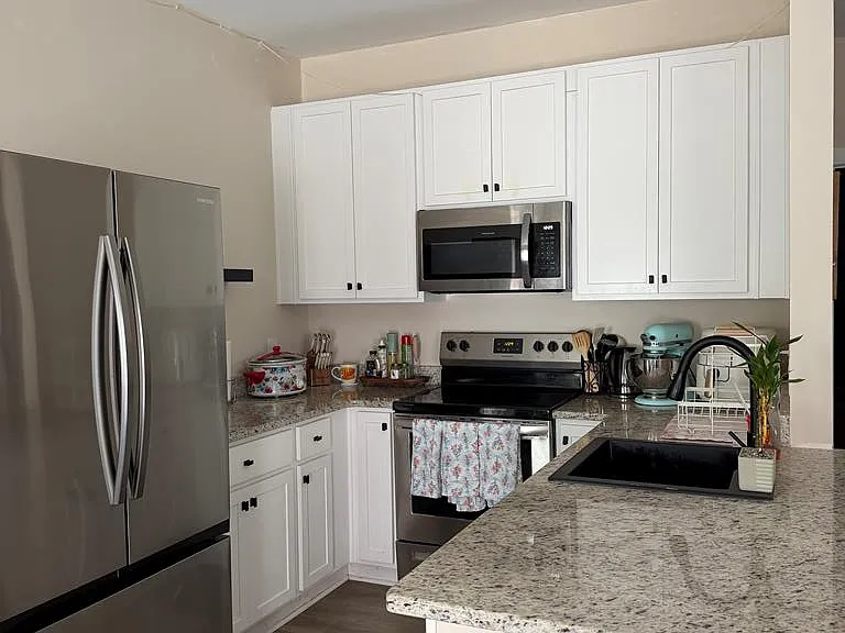 7 Willow Snapper Ln — Photo 8
