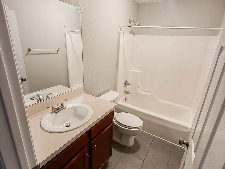 28 W F Magers Rd — Photo 20
