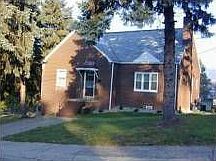 1st image of 355 Camp Ave
