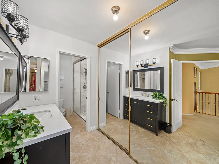 25685 Lupita Dr — Photo 21