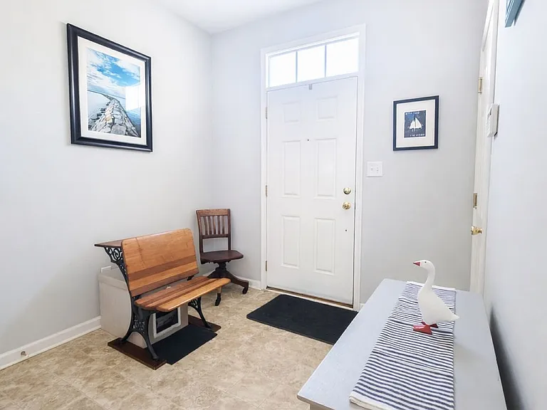 417 Wilmore Dr — Photo 23