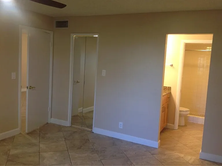3550 NW 104th Ave #5 — Photo 15