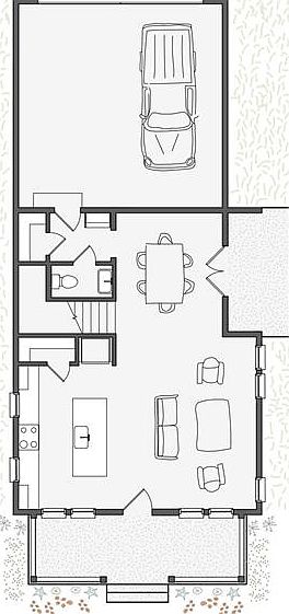 2nd image of 1624 Pioneer St