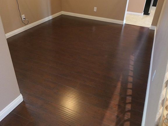 2nd image of 5106 Golden Antelope Way