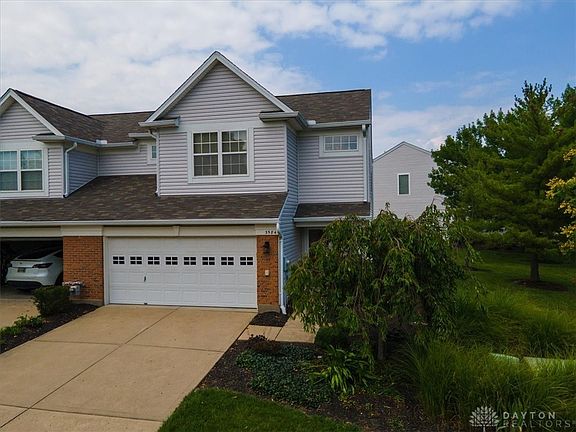 2nd image of 3584 Pebble Creek Ct