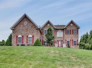 3 Stahl Way, Monroe, NY 10950