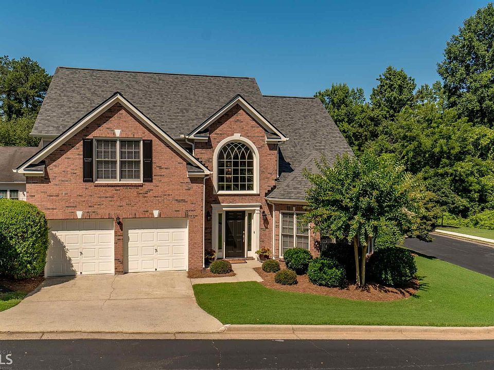 1st image of 3402 Leland Trail Way SE #51
