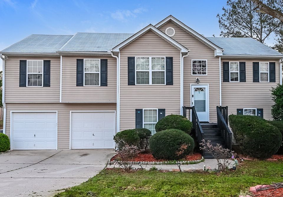 1st image of 1185 Wendy Way