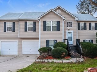 1185 Wendy Way, Winder, GA 30680