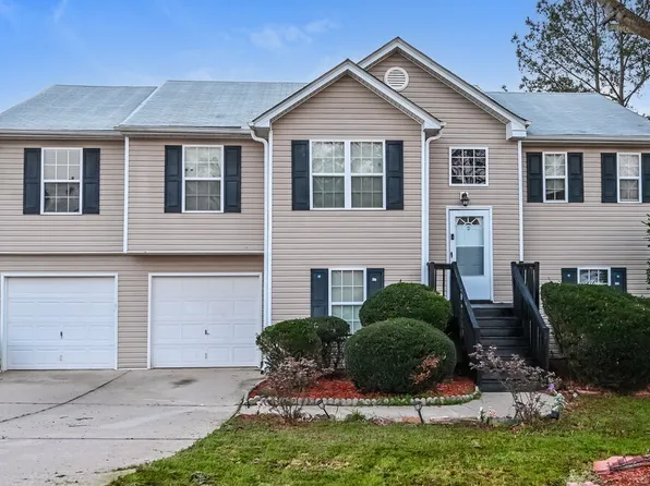 1185 Wendy Way, Winder, GA 30680