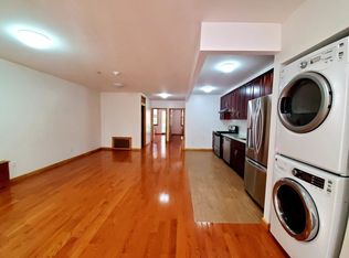 457 62nd St #1, Brooklyn, NY 11220