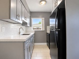 278 SW 9th St, Dania Beach, FL 33004