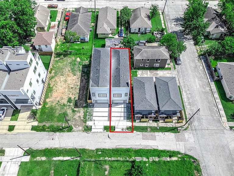 3619 Bremond St — Photo 36